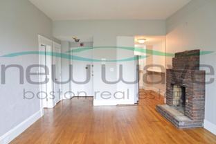 224 Commonwealth Ave #10 - Photo 1 of 1