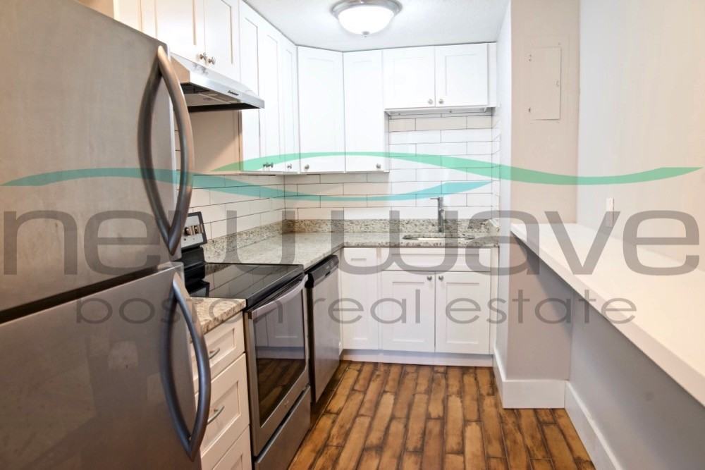 224 Commonwealth Ave #10 - Photo 7 of 7