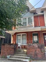 134 College Ave Rear - Photo 1 of 1