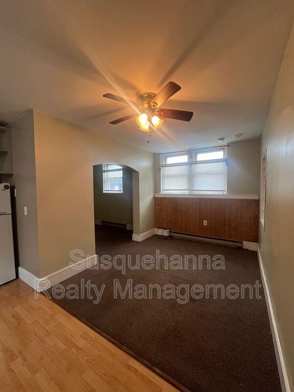 134 College Ave Rear - Photo 2 of 13