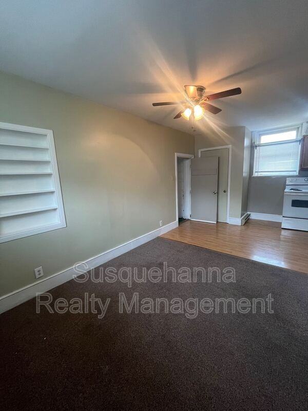 134 College Ave Rear - Photo 4 of 13