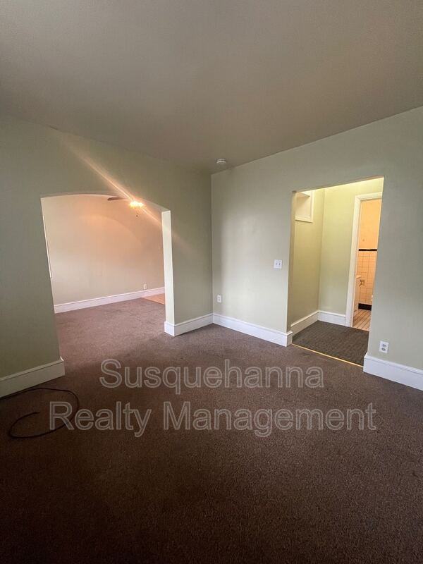 134 College Ave Rear - Photo 6 of 13