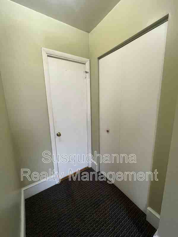 134 College Ave Rear - Photo 7 of 13
