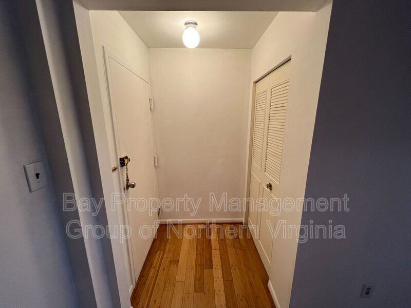 3306 Woodburn Village Dr - Photo 2 of 20