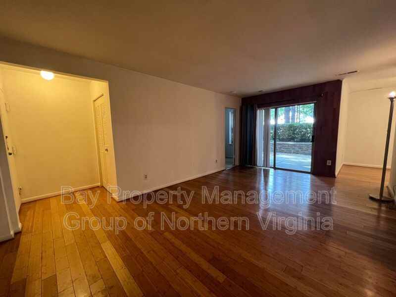 3306 Woodburn Village Dr - Photo 3 of 20