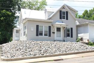 97 N Lancaster St - Photo 1 of 1