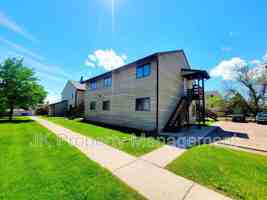 featured image of 3516 11th Ave S #10