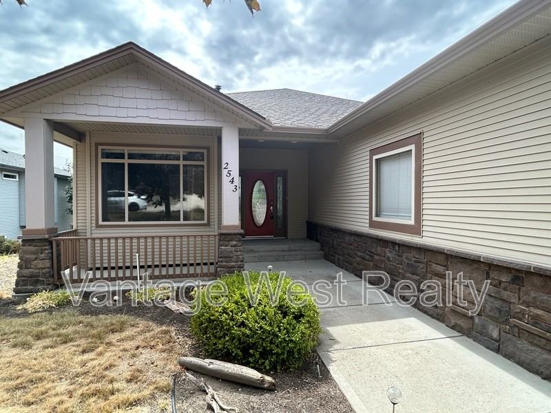 2543 Rhinestone Rd - Photo 3 of 26