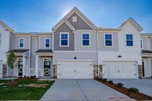 8 Sabine Leaf Ct - Photo 1 of 1
