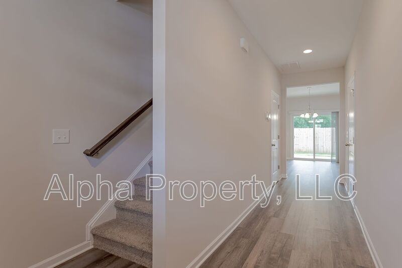 8 Sabine Leaf Ct - Photo 2 of 23