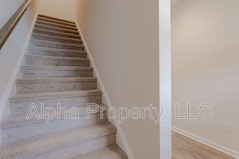 8 Sabine Leaf Ct - Photo 3 of 23