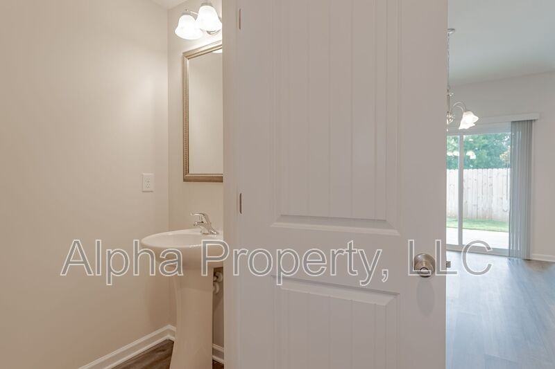 8 Sabine Leaf Ct - Photo 4 of 23