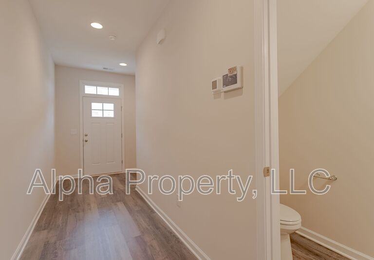 8 Sabine Leaf Ct - Photo 5 of 23