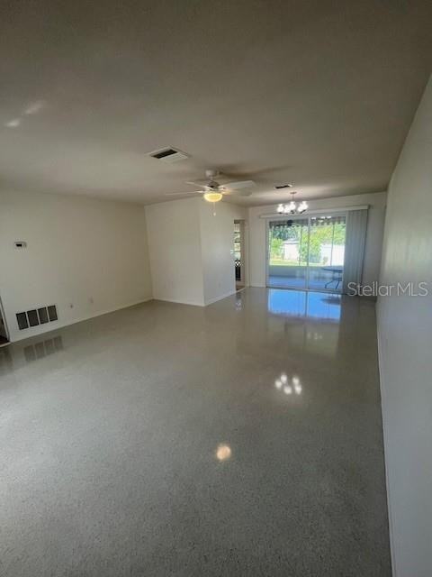 1630 Picardy Cir - Photo 2 of 15
