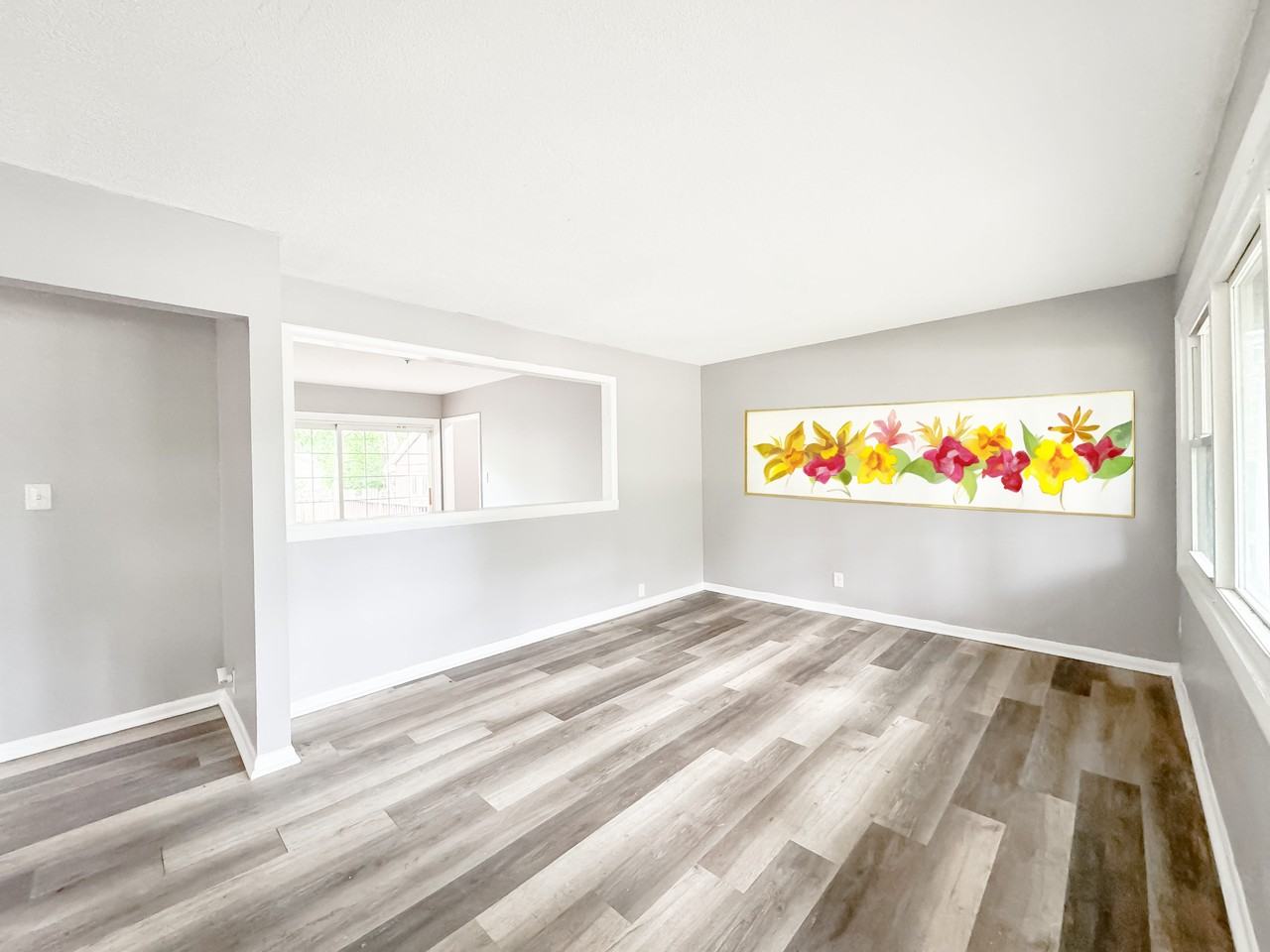 3116 Maywood Dr - Photo 3 of 23