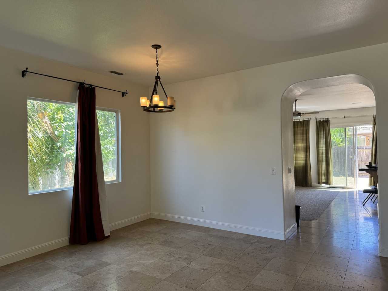 9827 Brinzino Ct - Photo 2 of 18