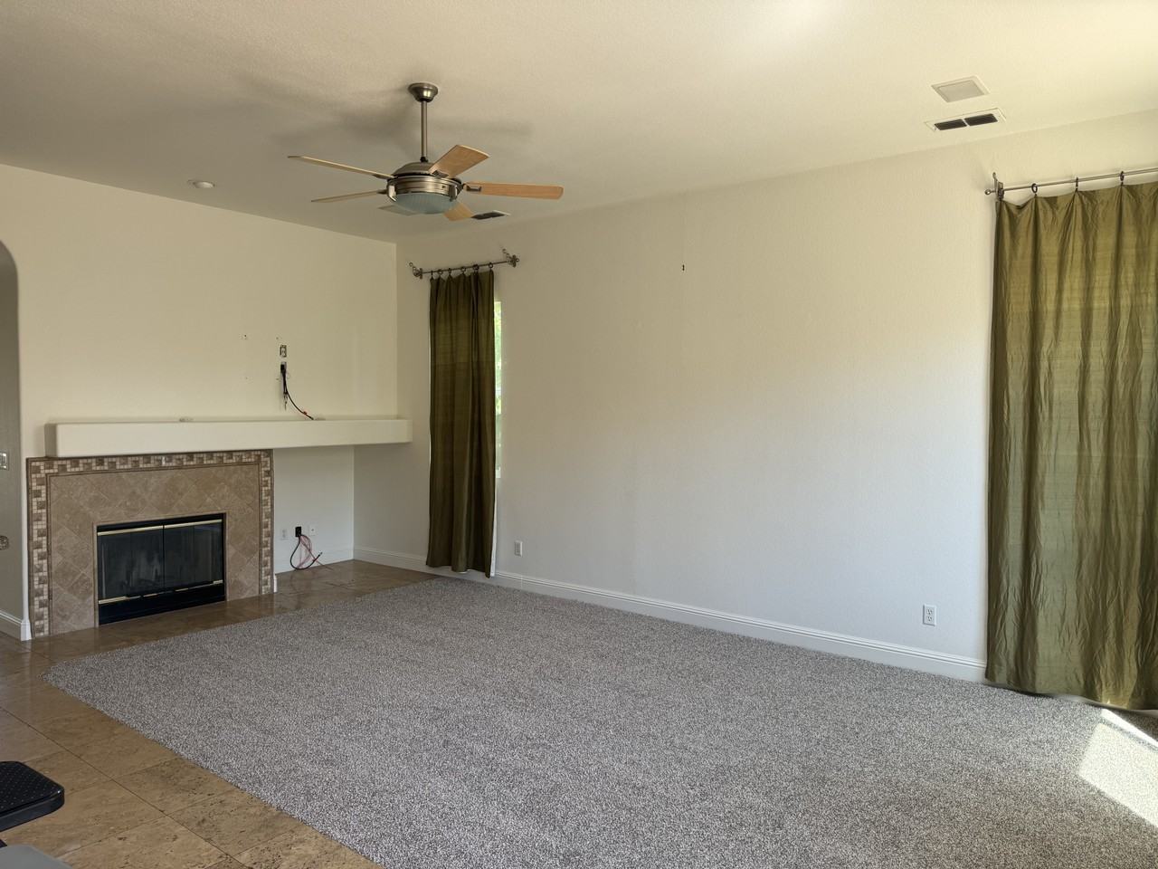 9827 Brinzino Ct - Photo 3 of 18