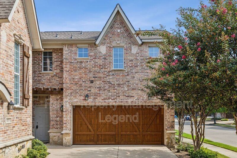 1231 Bethel School Ct - Photo 2 of 30