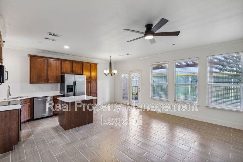 1231 Bethel School Ct - Photo 6 of 30