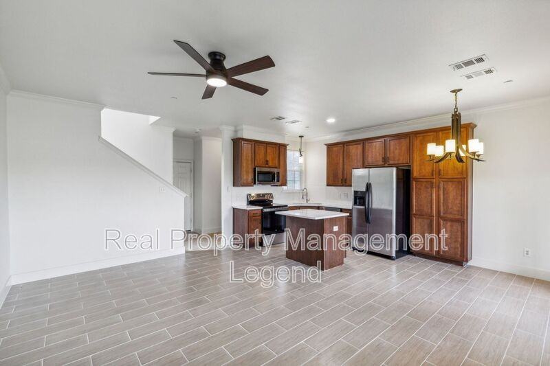 1231 Bethel School Ct - Photo 7 of 30