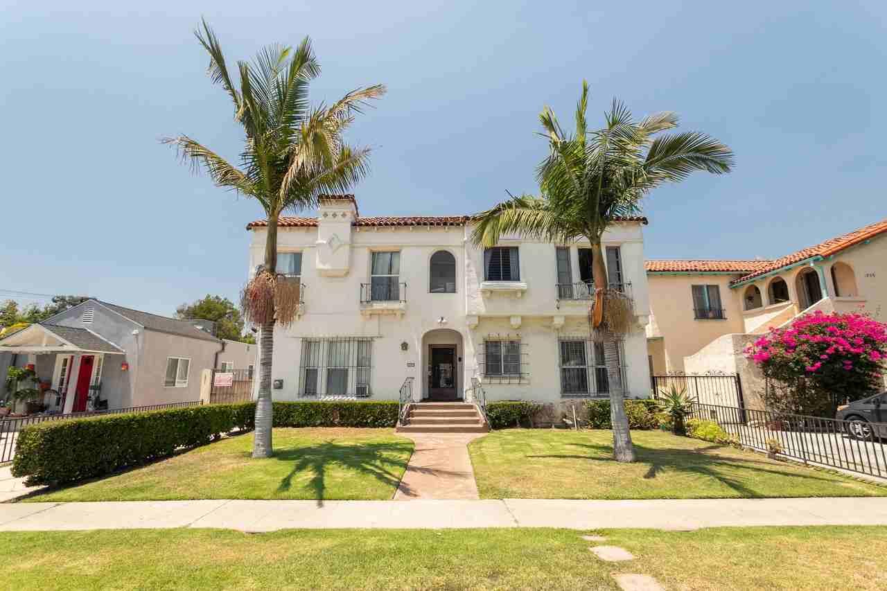 1557 Hauser Blvd - Photo 2 of 18