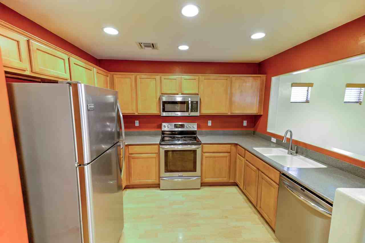 6003 S Cedar Elm Ln - Photo 2 of 22