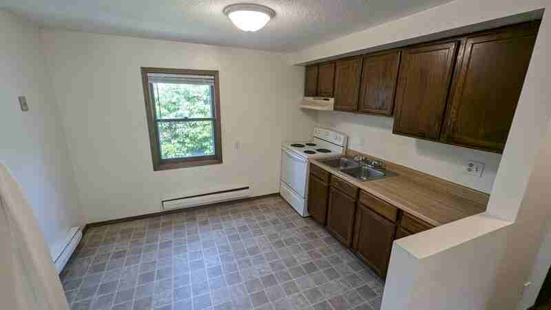 120 14th St W #2 - Photo 2 of 21