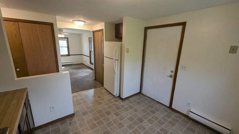 120 14th St W #2 - Photo 3 of 21