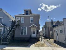 1220 N 17Th St - Photo 1 of 1