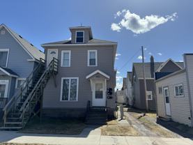 1220 N 17Th St - Photo 1 of 1