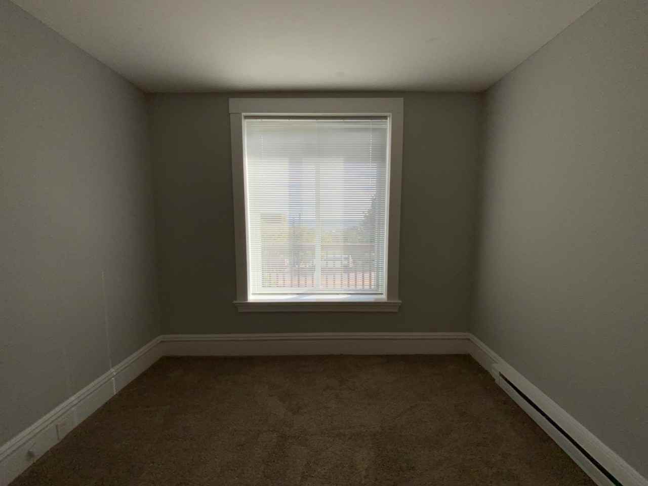 25 W 4Th St - Photo 2 of 18