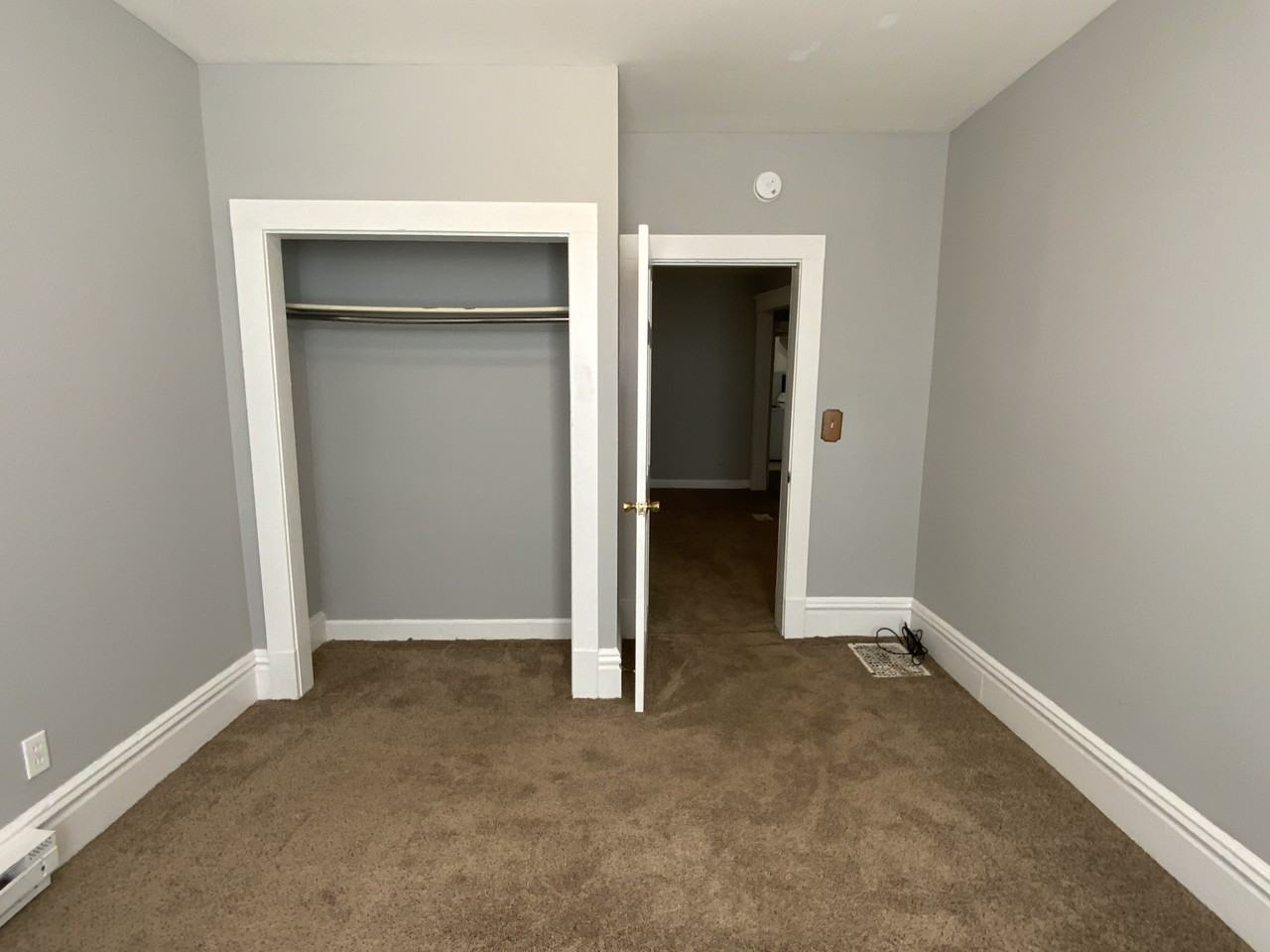 25 W 4Th St - Photo 3 of 18