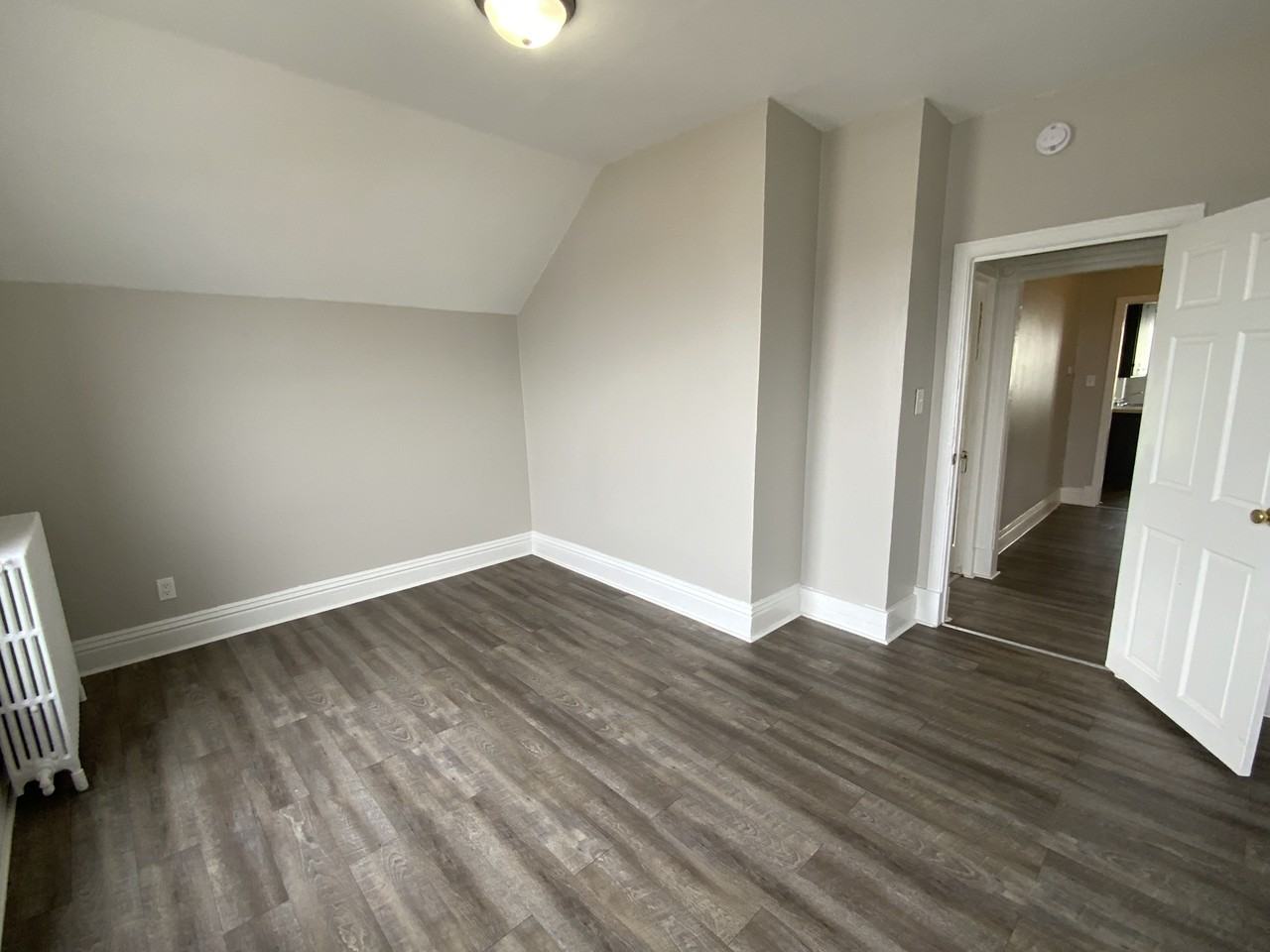 1905 W 1St St - Photo 2 of 14