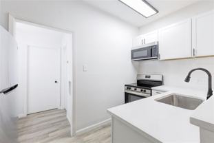 2815 Rio Grande St #112 - Photo 1 of 1