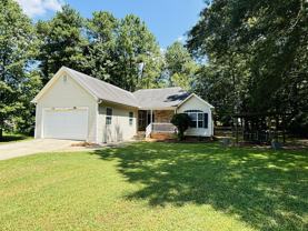 116 Mckenzie Overlook Dr - Photo 1 of 1