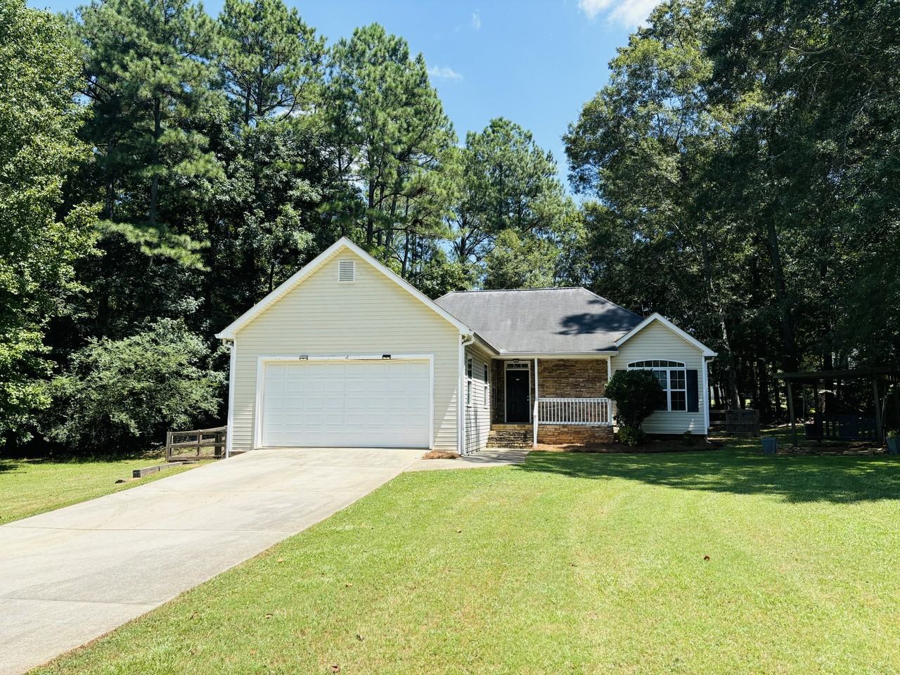 116 Mckenzie Overlook Dr - Photo 2 of 38