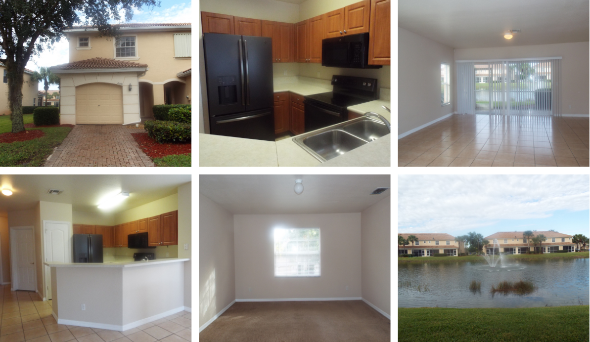 8640 Athena Ct - Photo 2 of 15