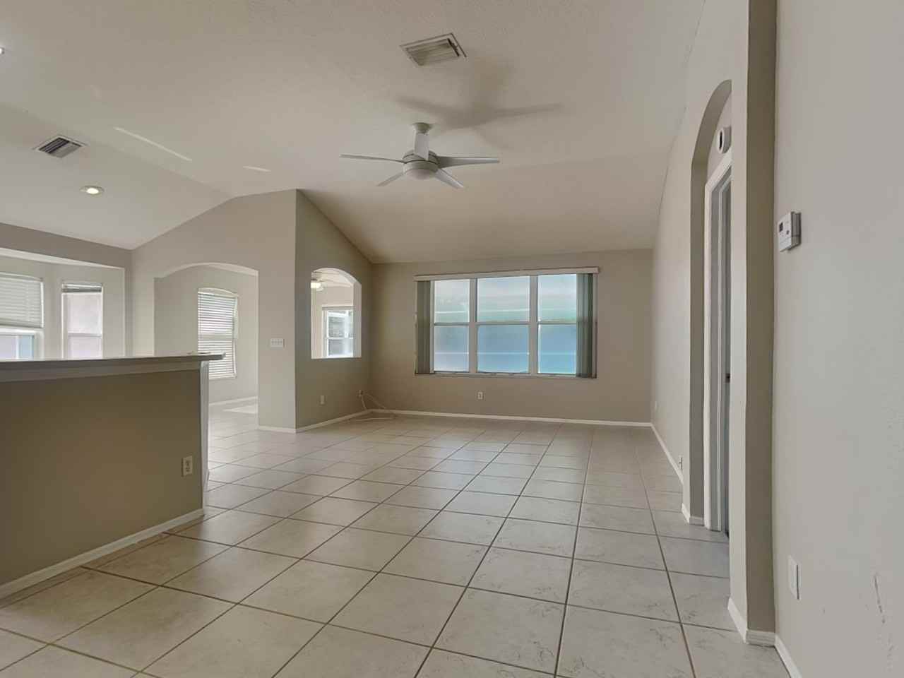 19216 Garden Quilt Cir - Photo 2 of 16