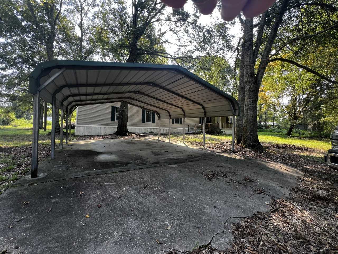 10371 Springfield Rd - Photo 2 of 12