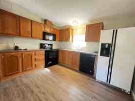 10371 Springfield Rd - Photo 1 of 1