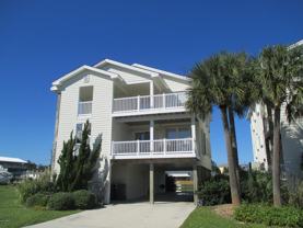 106 Ocean View Est - Photo 1 of 1