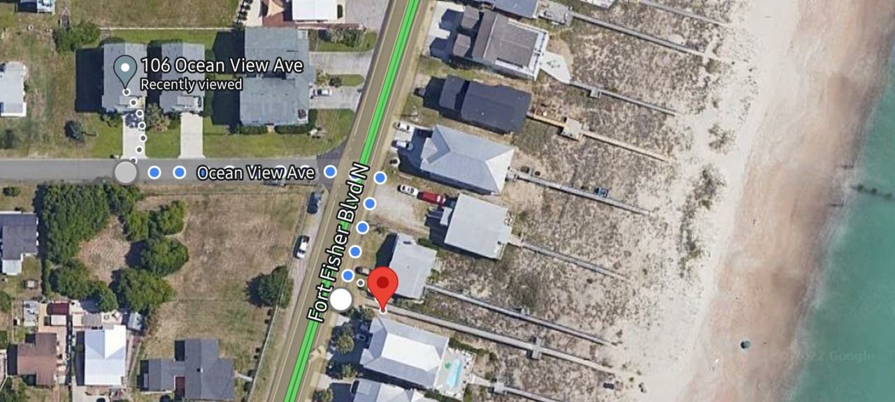 106 Ocean View Ave #A - Photo 2 of 18