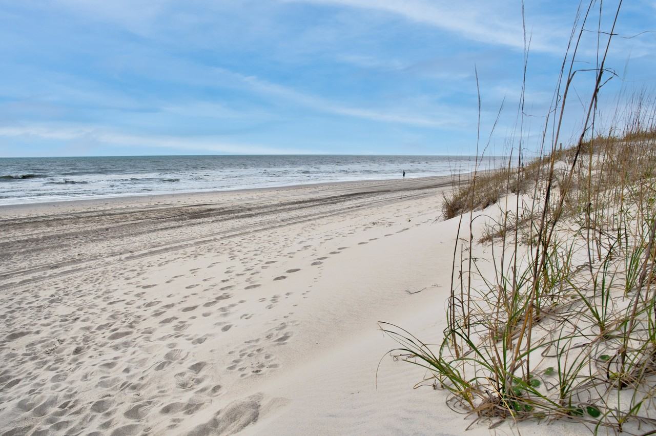 106 Ocean View Ave #A - Photo 4 of 18