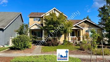 featured image of 6636 Oklahoma St Se