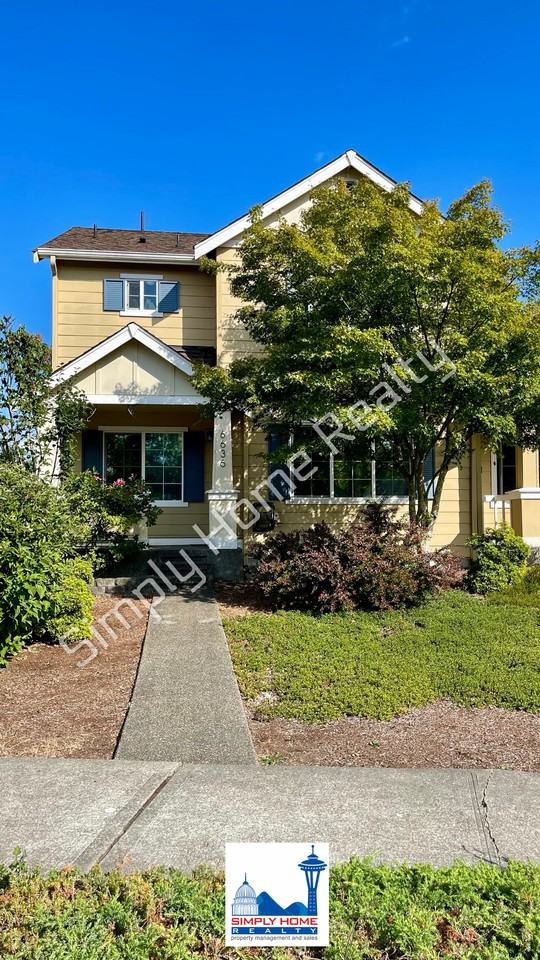 6636 Oklahoma St Se - Photo 2 of 32