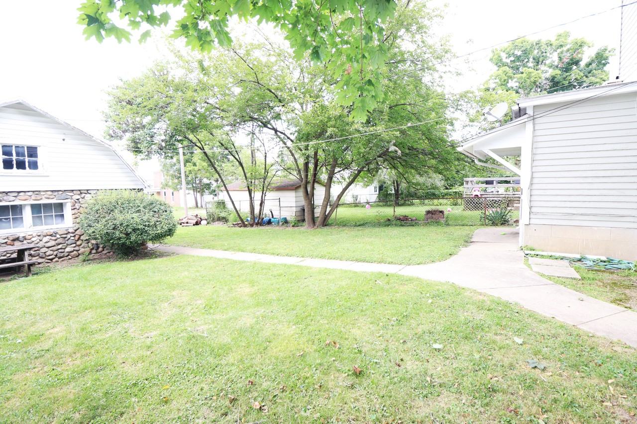 52 S 18Th St - Photo 3 of 6