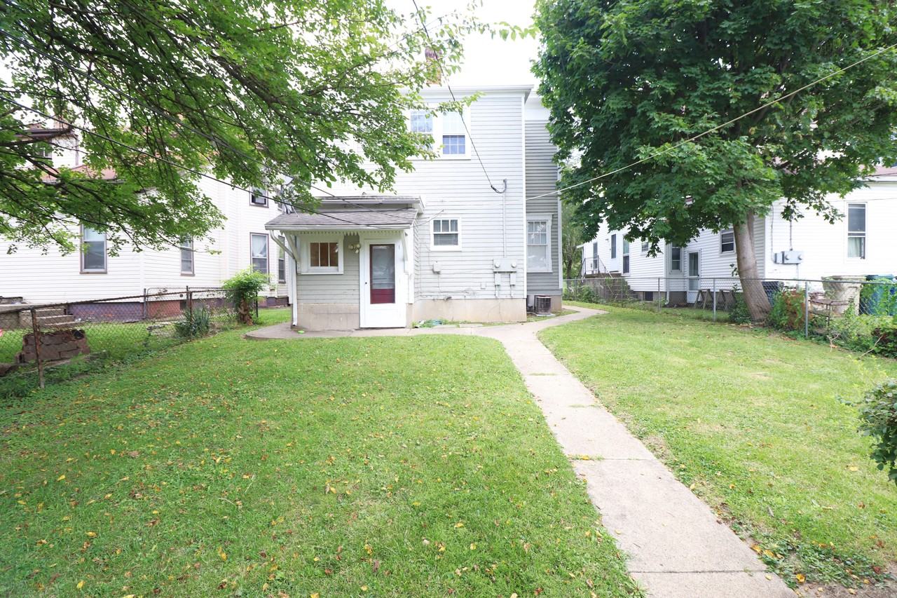 52 S 18Th St - Photo 4 of 6