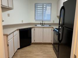 featured image of 5751 N Kolb Rd #22104