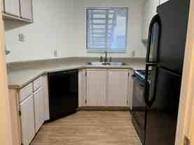 5751 N Kolb Rd #22104 - Photo 1 of 1