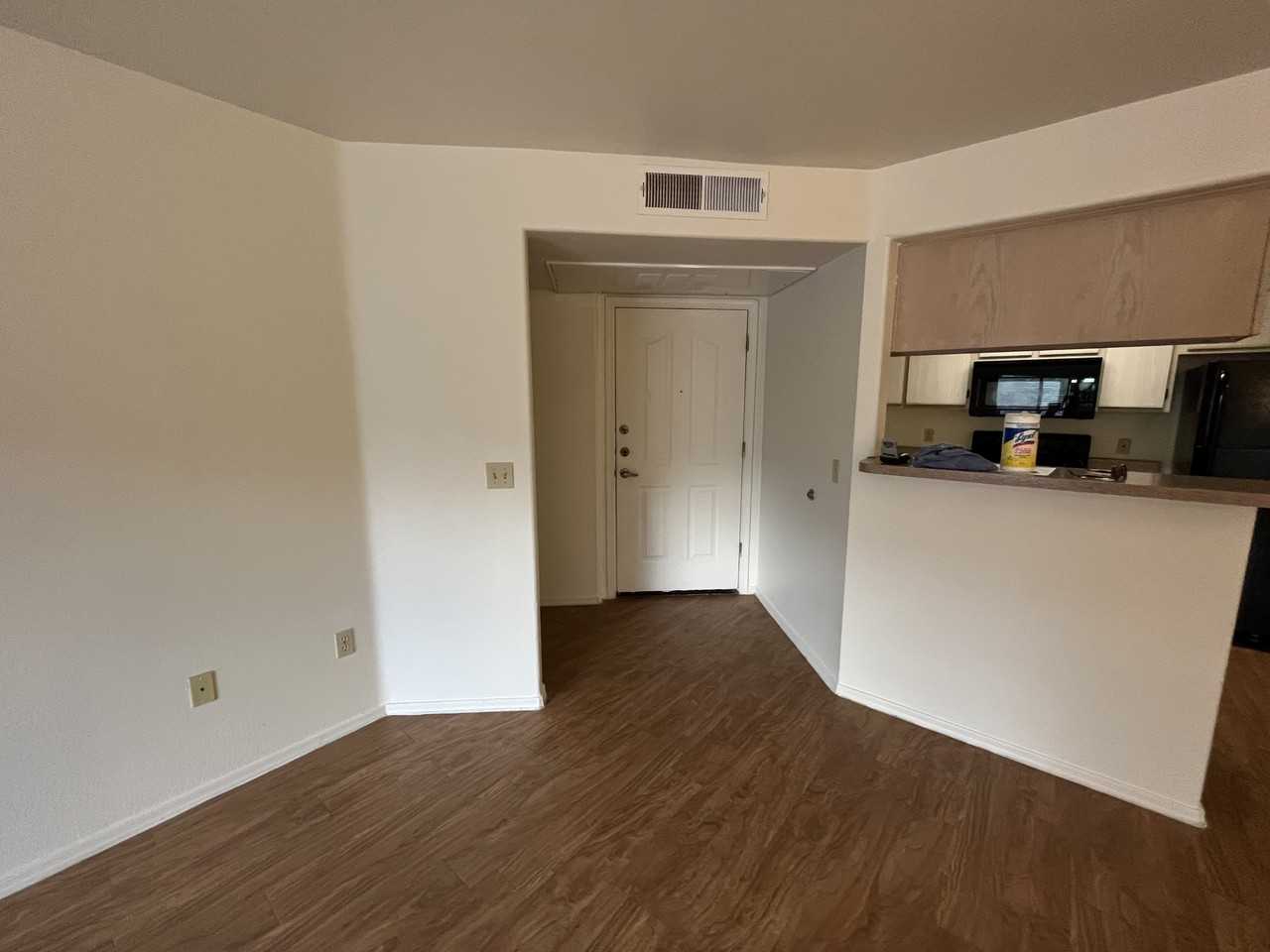 5751 N Kolb Rd #22104 - Photo 2 of 26